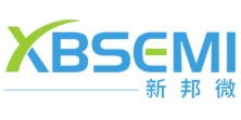 麻豆国产精品男男5846962