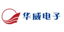 麻豆国产精品男男5846962