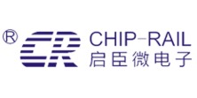 麻豆国产精品男男5846962