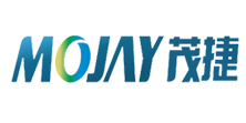 麻豆精品免费视频