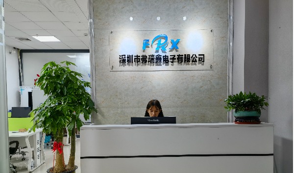 特锐祥在线观看WWW麻豆
