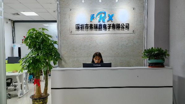 麻豆国产精品男男5846962