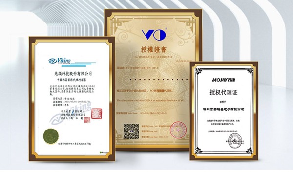 特锐祥在线观看WWW麻豆