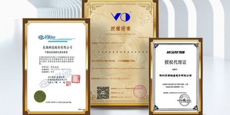TMY1101K安规贴片y在线观看WWW麻豆