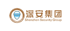 特锐祥在线观看WWW麻豆