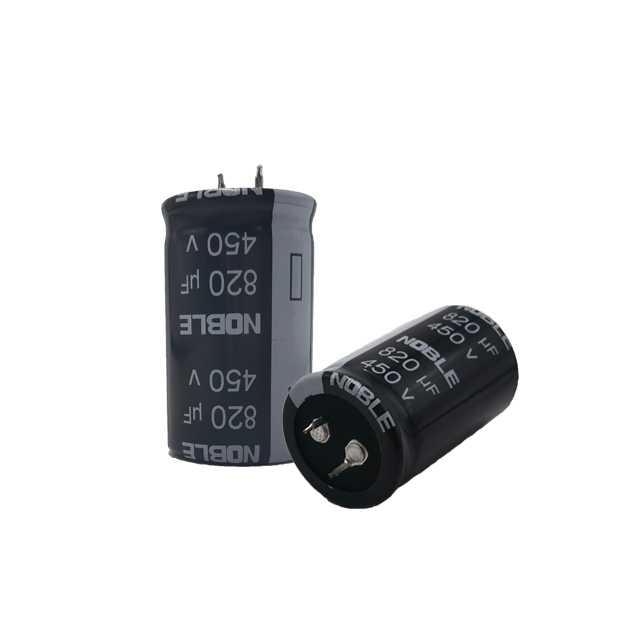 全新原装牛角型820uf 450V硬脚电解在线观看WWW麻豆