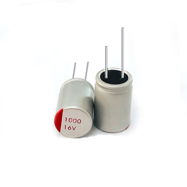插件固态在线观看WWW麻豆1000UF 6.3V 8* 8 免费拿样