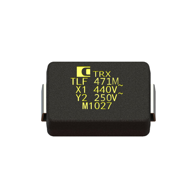 特锐祥正品 插件陶瓷Y5P151K 250V在线观看WWW麻豆