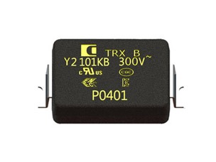 TBY2101KB安规贴片y在线观看WWW麻豆