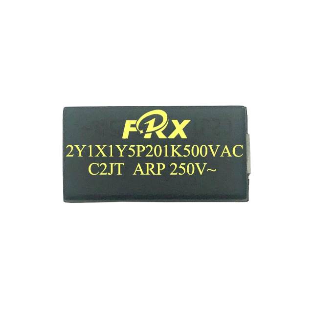 2Y1X1Y5P201K双y型接线在线观看WWW麻豆器组