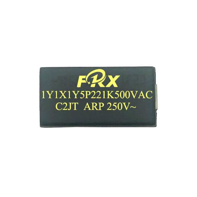 1Y1X1Y5P221K双Y型在线观看WWW麻豆器组
