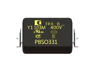 TGY1103M安规y1在线观看WWW麻豆