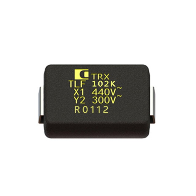TGY2102KB高容值贴片Y在线观看WWW麻豆