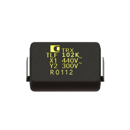 TGY2102KB高容值贴片Y在线观看WWW麻豆