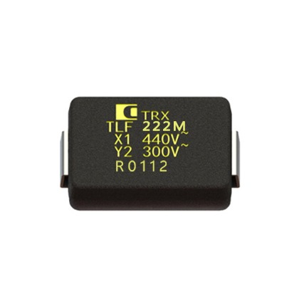 TGY2222KB高容值贴片Y在线观看WWW麻豆