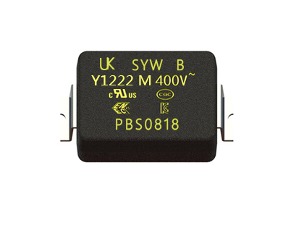 TGY1222M安规贴片y在线观看WWW麻豆
