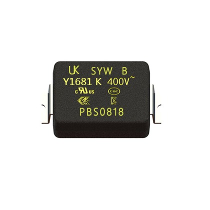 TGY1681K贴片安规y在线观看WWW麻豆