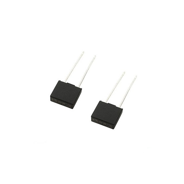 方型麻豆精品免费视频 SQT1500T/G/A  