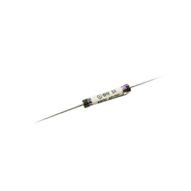 高压陶瓷麻豆精品免费视频管 6HV2100M/L/K