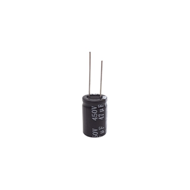 焊机直插铝电解在线观看WWW麻豆器47UF 450V 16*25